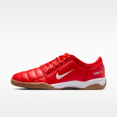 NIKE ナイキ　トータル90 Nike Total90 Women's Shoes. Nike ID